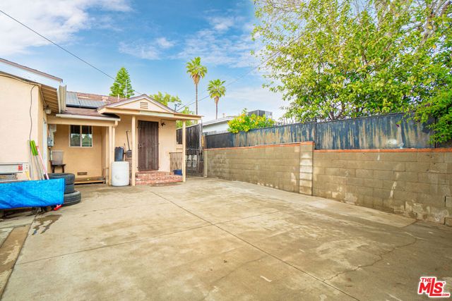 13748 Sunburst Street, Arleta, CA 91331