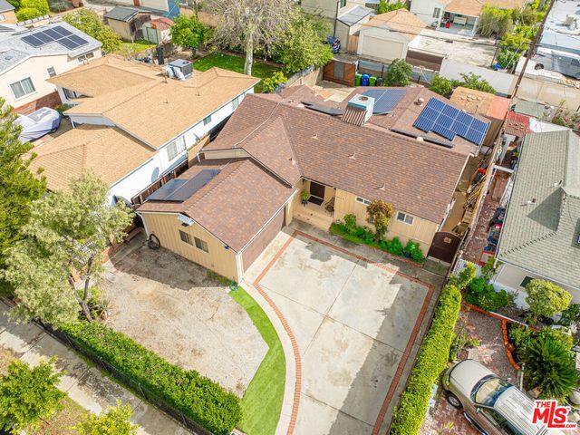 13748 Sunburst Street, Arleta, CA 91331