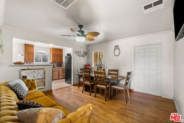 13748 Sunburst Street, Arleta, CA 91331