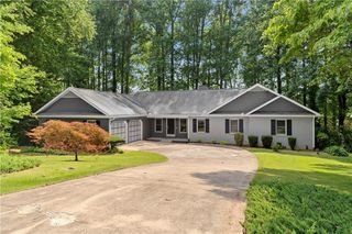 2865 Bryant Court, Cumming, GA 30040