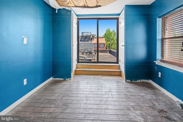 2218 BOSTON ST, Baltimore, MD 21231