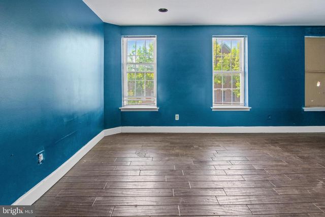 2218 BOSTON ST, Baltimore, MD 21231