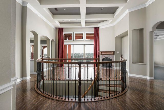 4803 River Place BLVD, Austin, TX 78730