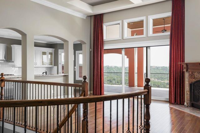 4803 River Place BLVD, Austin, TX 78730