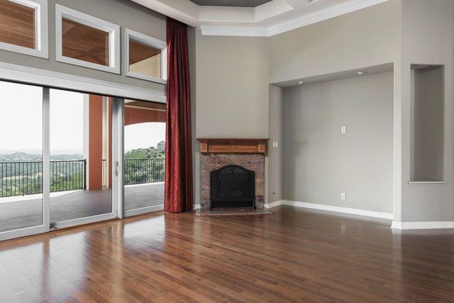 4803 River Place BLVD, Austin, TX 78730