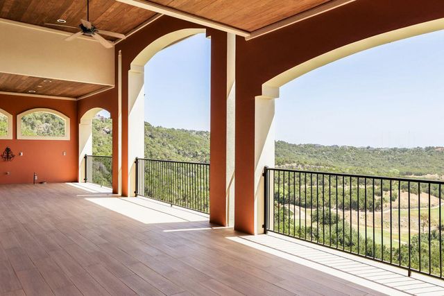 4803 River Place BLVD, Austin, TX 78730