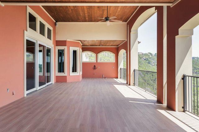 4803 River Place BLVD, Austin, TX 78730
