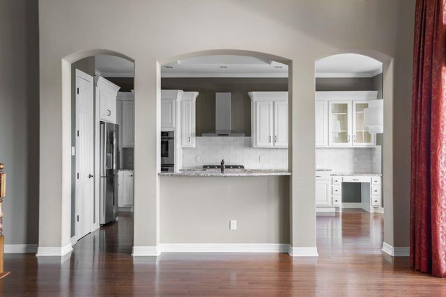 4803 River Place BLVD, Austin, TX 78730