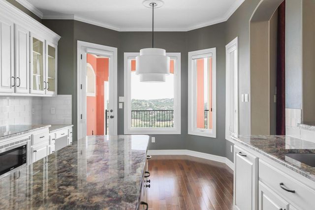 4803 River Place BLVD, Austin, TX 78730