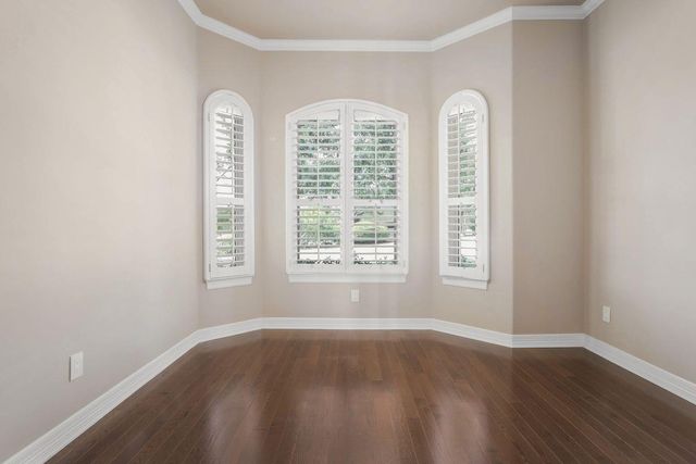4803 River Place BLVD, Austin, TX 78730