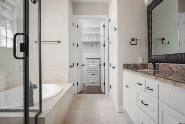 4803 River Place BLVD, Austin, TX 78730