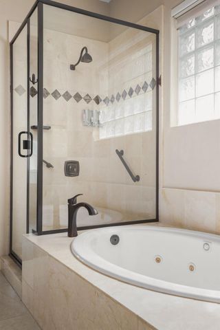 4803 River Place BLVD, Austin, TX 78730