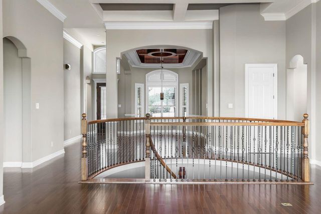 4803 River Place BLVD, Austin, TX 78730