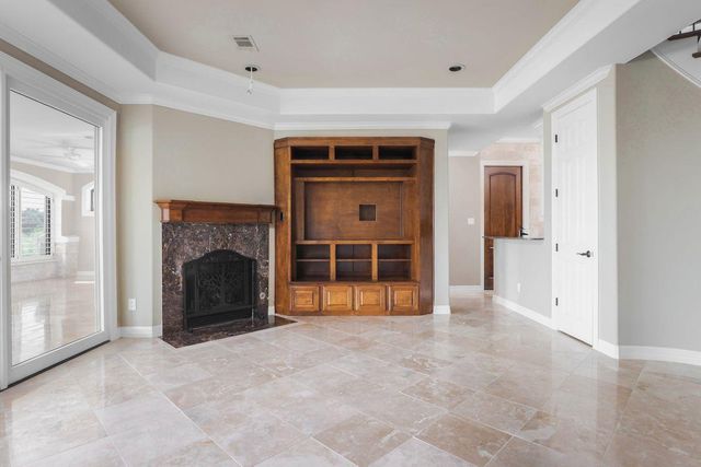 4803 River Place BLVD, Austin, TX 78730
