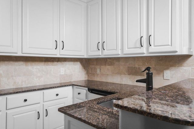 4803 River Place BLVD, Austin, TX 78730