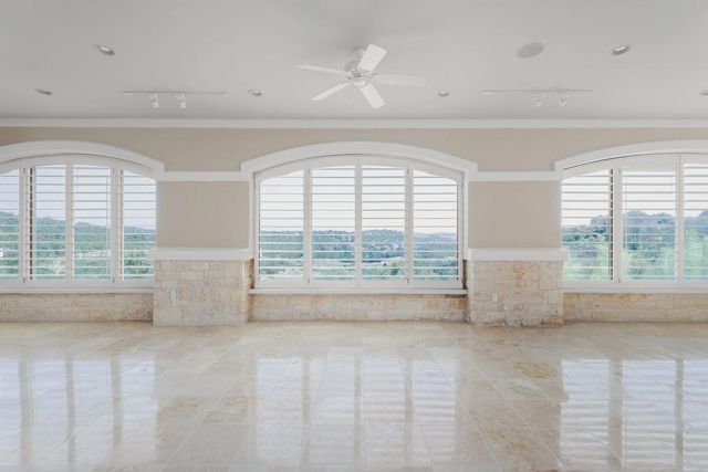 4803 River Place BLVD, Austin, TX 78730