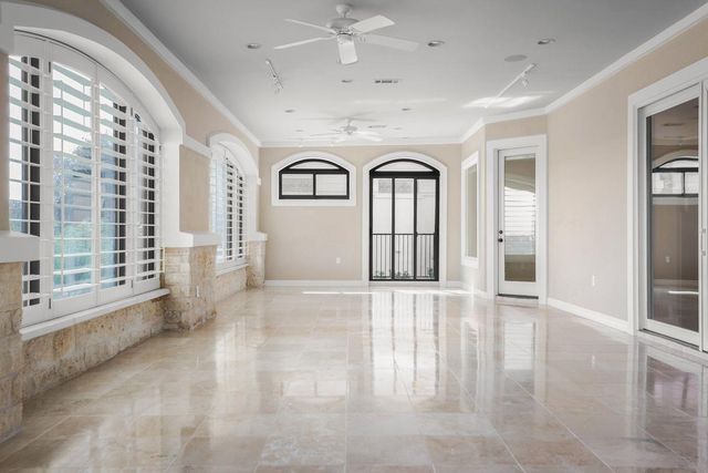 4803 River Place BLVD, Austin, TX 78730