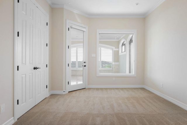 4803 River Place BLVD, Austin, TX 78730