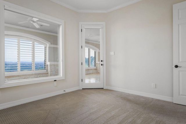 4803 River Place BLVD, Austin, TX 78730