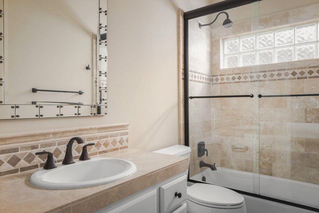 4803 River Place BLVD, Austin, TX 78730