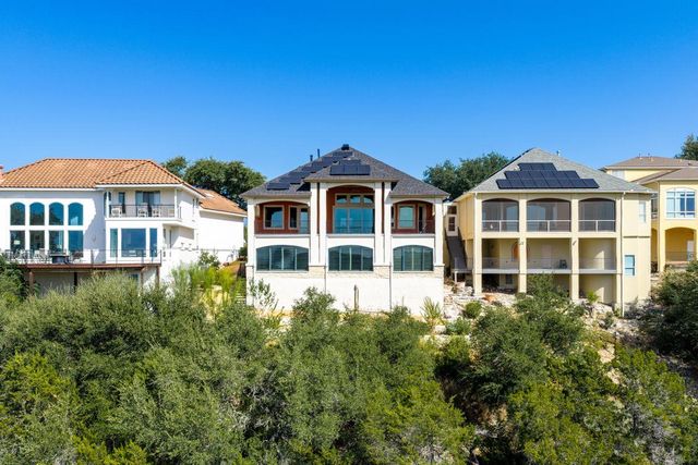 4803 River Place BLVD, Austin, TX 78730