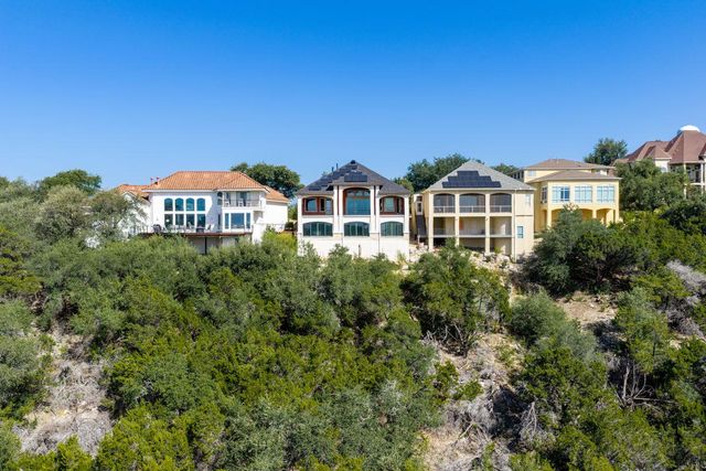 4803 River Place BLVD, Austin, TX 78730