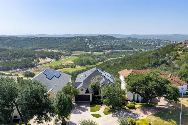 4803 River Place BLVD, Austin, TX 78730