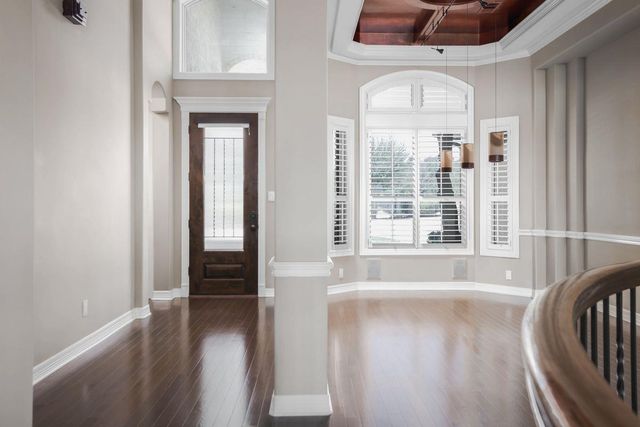 4803 River Place BLVD, Austin, TX 78730