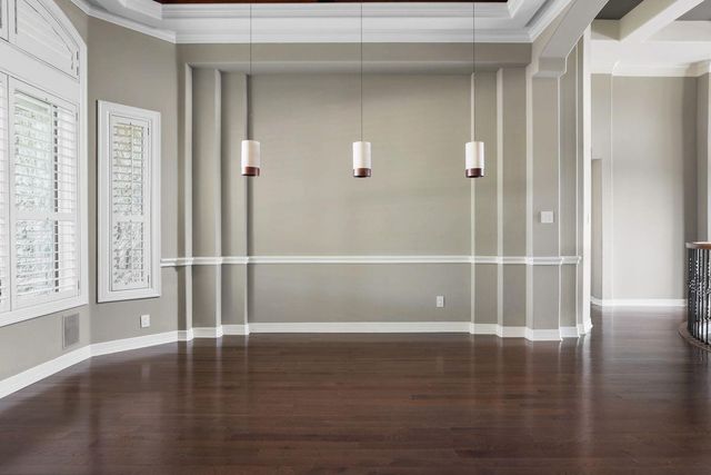 4803 River Place BLVD, Austin, TX 78730