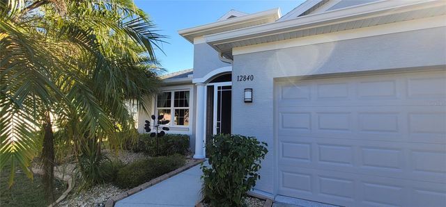 12840 24TH STREET CIRCLE EAST, Parrish, FL 34219