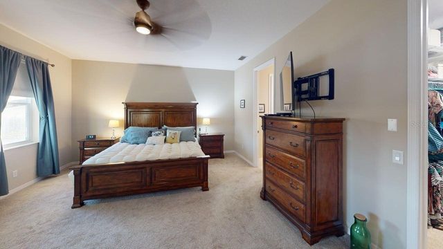 12840 24TH STREET CIRCLE EAST, Parrish, FL 34219