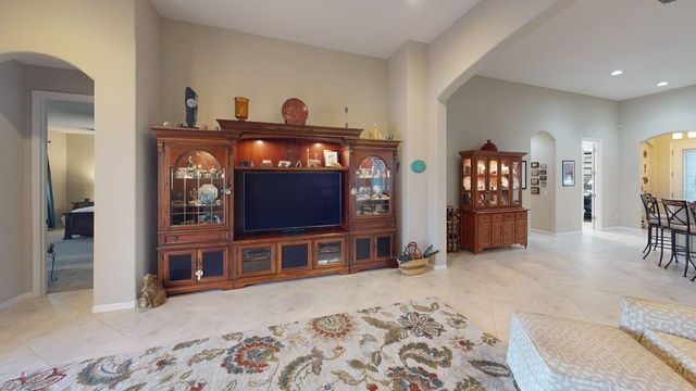 12840 24TH STREET CIRCLE EAST, Parrish, FL 34219