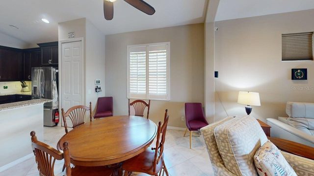 12840 24TH STREET CIRCLE EAST, Parrish, FL 34219