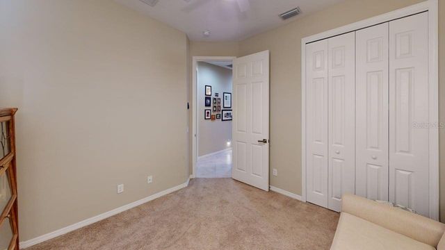 12840 24TH STREET CIRCLE EAST, Parrish, FL 34219