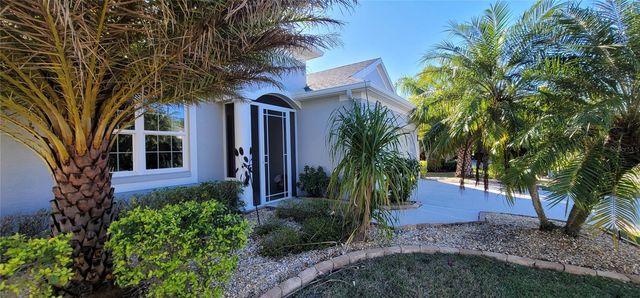 12840 24TH STREET CIRCLE EAST, Parrish, FL 34219