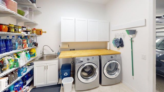 12840 24TH STREET CIRCLE EAST, Parrish, FL 34219