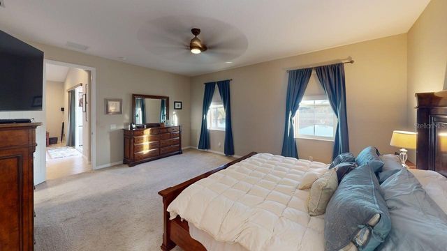 12840 24TH STREET CIRCLE EAST, Parrish, FL 34219