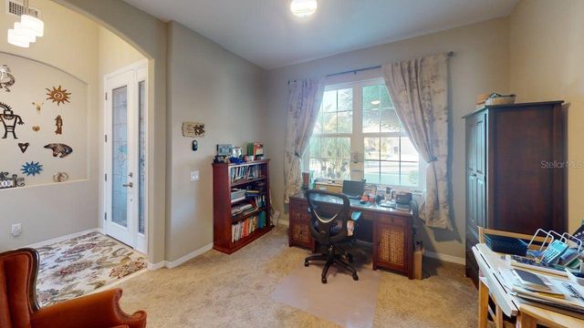 12840 24TH STREET CIRCLE EAST, Parrish, FL 34219