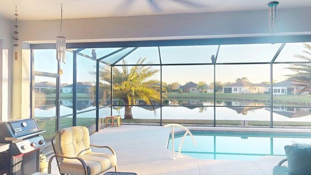 12840 24TH STREET CIRCLE EAST, Parrish, FL 34219