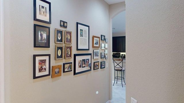 12840 24TH STREET CIRCLE EAST, Parrish, FL 34219