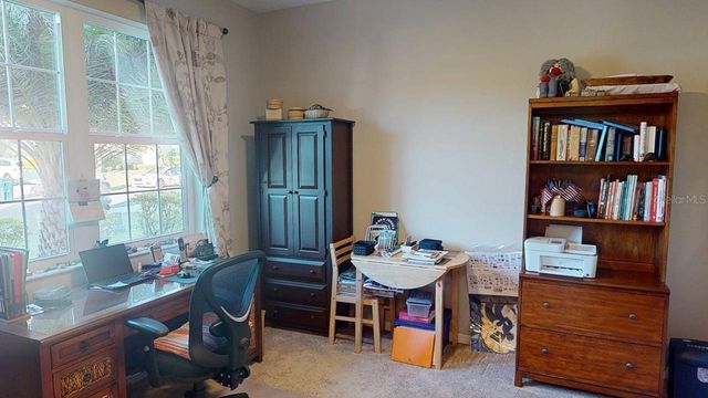 12840 24TH STREET CIRCLE EAST, Parrish, FL 34219