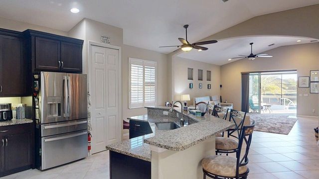 12840 24TH STREET CIRCLE EAST, Parrish, FL 34219