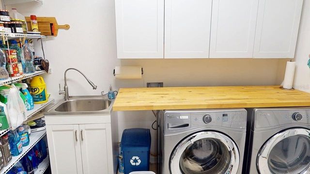 12840 24TH STREET CIRCLE EAST, Parrish, FL 34219