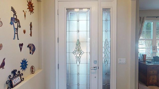 12840 24TH STREET CIRCLE EAST, Parrish, FL 34219