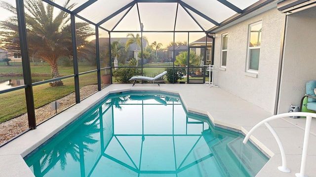 12840 24TH STREET CIRCLE EAST, Parrish, FL 34219