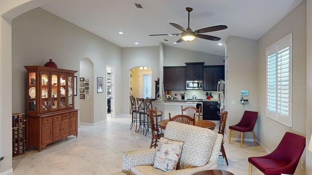 12840 24TH STREET CIRCLE EAST, Parrish, FL 34219