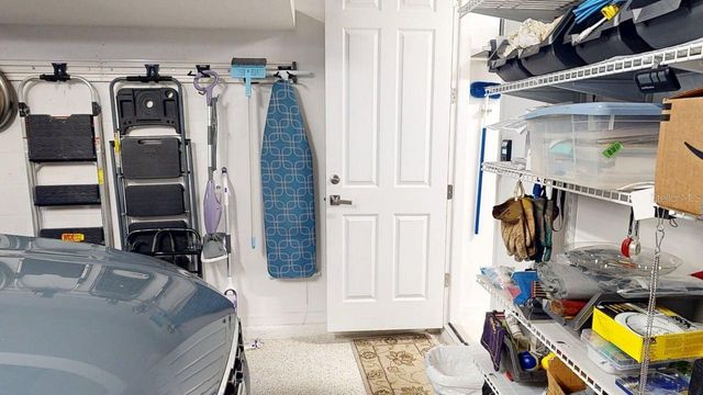 12840 24TH STREET CIRCLE EAST, Parrish, FL 34219