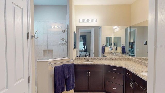 12840 24TH STREET CIRCLE EAST, Parrish, FL 34219