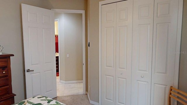 12840 24TH STREET CIRCLE EAST, Parrish, FL 34219