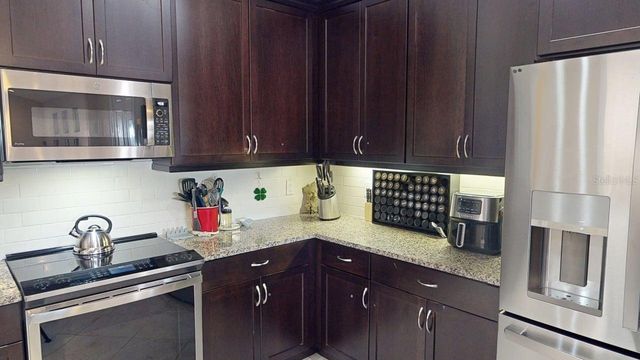 12840 24TH STREET CIRCLE EAST, Parrish, FL 34219